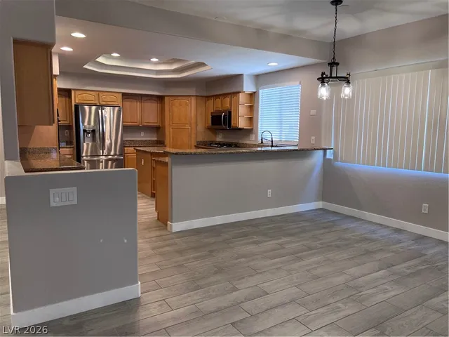 $3,050 | 693 Kentons Run Avenue, Henderson, NV 89052