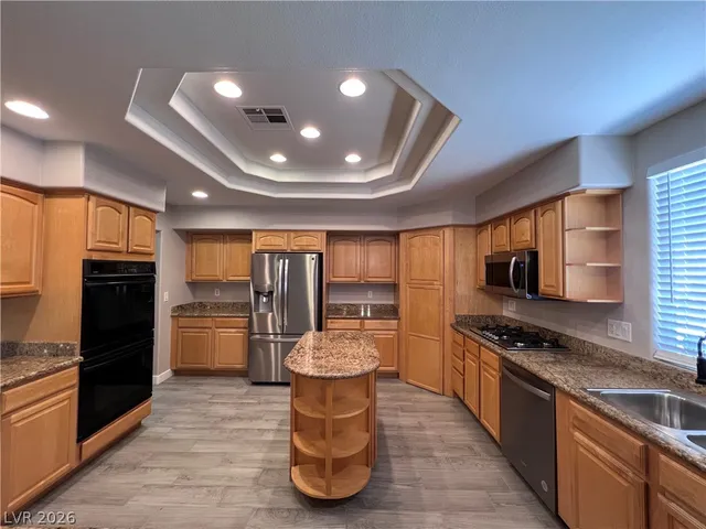 $3,050 | 693 Kentons Run Avenue, Henderson, NV 89052