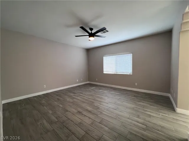 $3,050 | 693 Kentons Run Avenue, Henderson, NV 89052