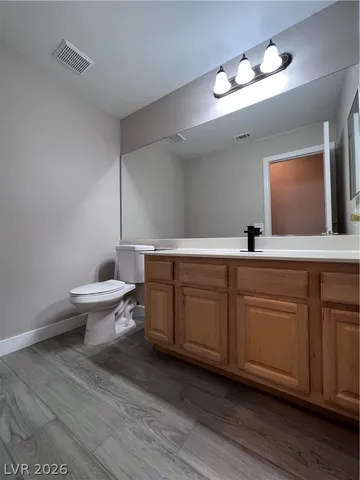 $3,050 | 693 Kentons Run Avenue, Henderson, NV 89052