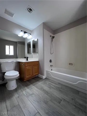 $3,050 | 693 Kentons Run Avenue, Henderson, NV 89052