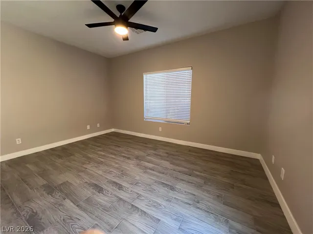 $3,050 | 693 Kentons Run Avenue, Henderson, NV 89052