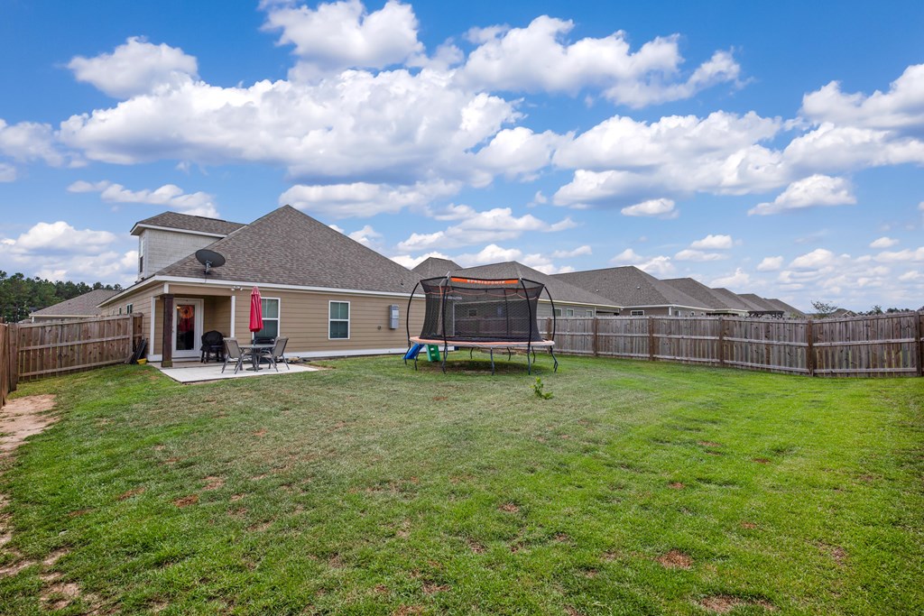 103 Ridgecrest Loop Dothan, AL 36301 - Photo 39 of 40