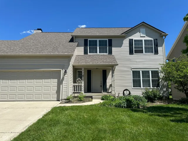 $2,700 | 10813 Putnam Place, Carmel, IN 46032