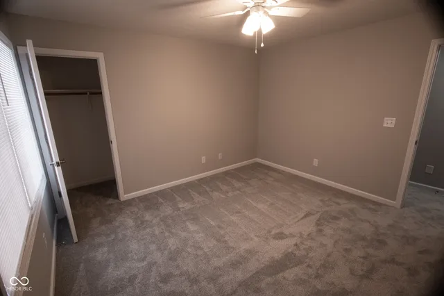 $2,700 | 10813 Putnam Place, Carmel, IN 46032