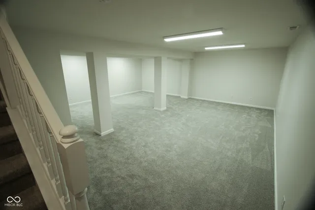 $2,700 | 10813 Putnam Place, Carmel, IN 46032