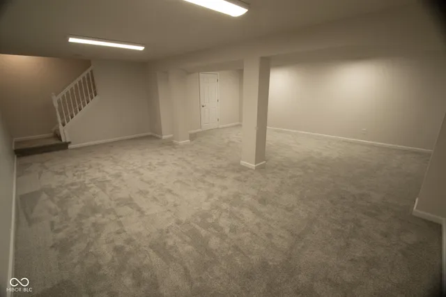 $2,700 | 10813 Putnam Place, Carmel, IN 46032