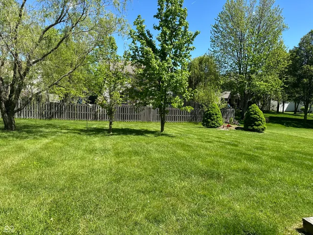 $2,700 | 10813 Putnam Place, Carmel, IN 46032