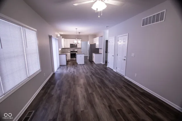 $2,700 | 10813 Putnam Place, Carmel, IN 46032