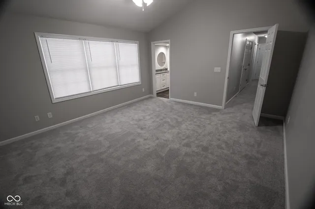 $2,700 | 10813 Putnam Place, Carmel, IN 46032