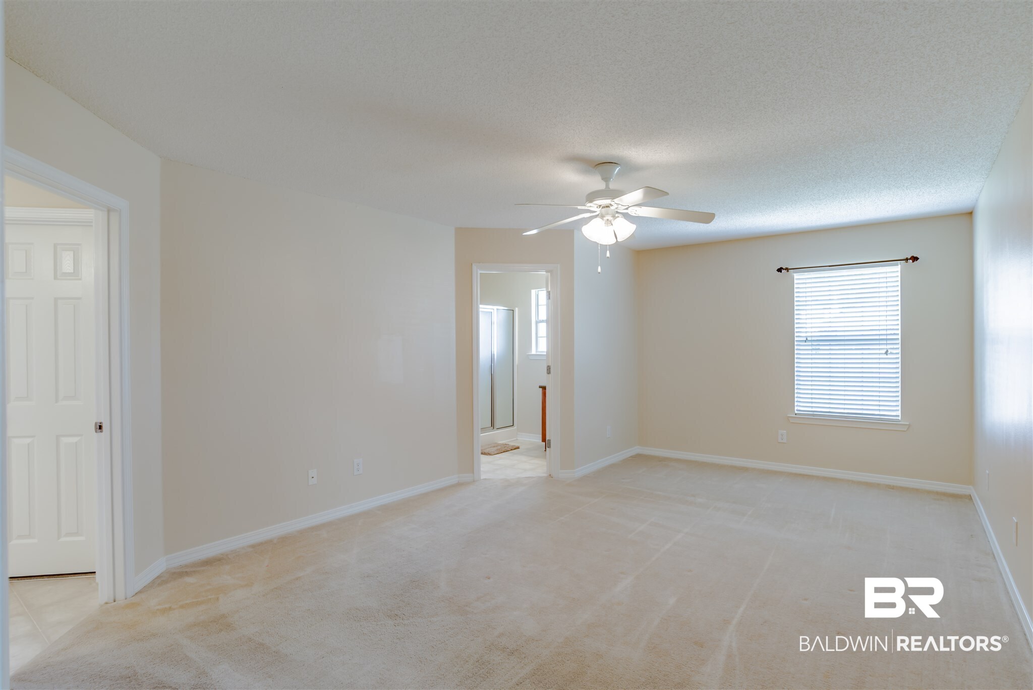 9772 Brooklyns Way South Semmes, AL 36575 - Photo 24 of 36