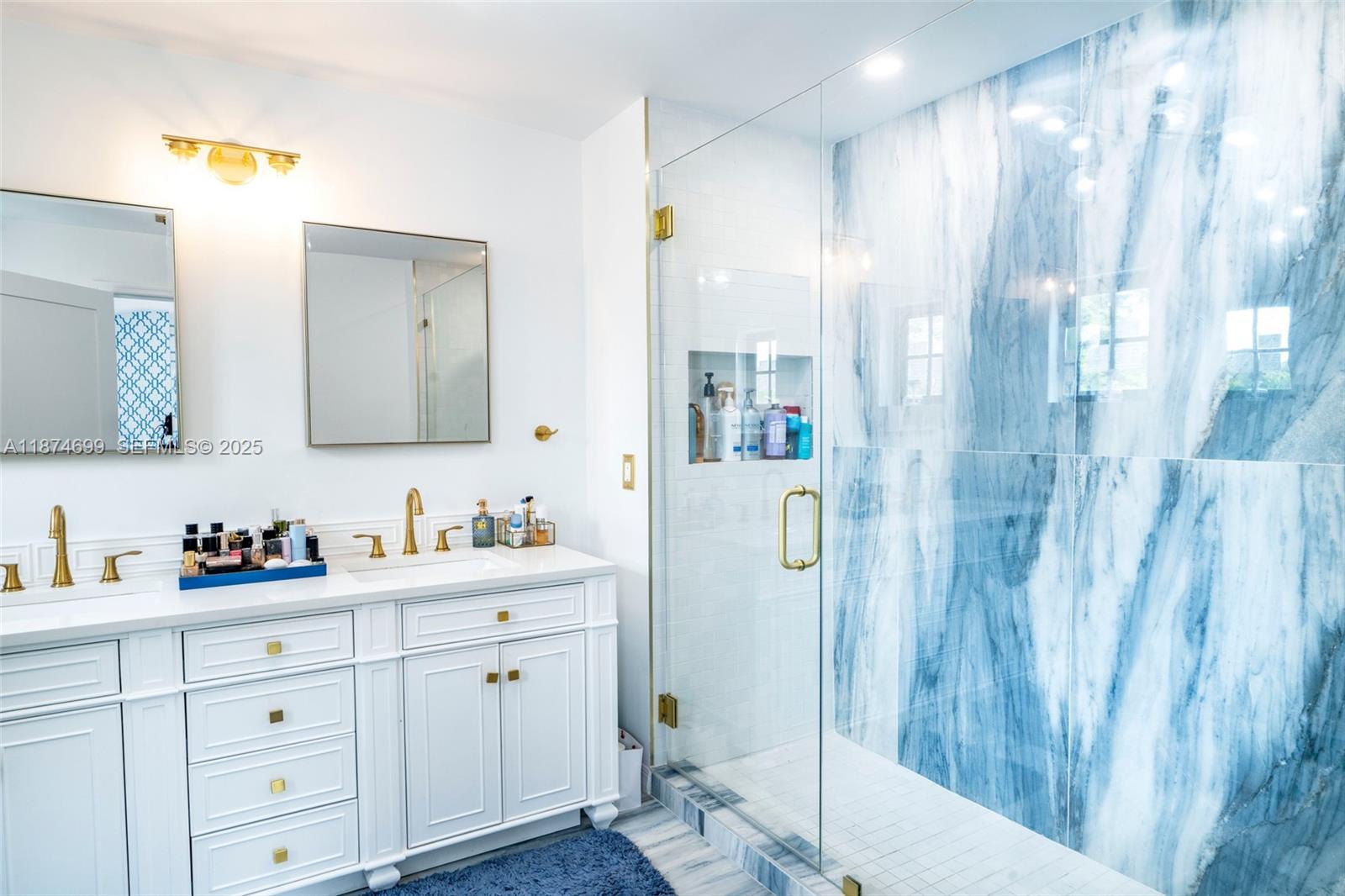 5149 Alton Road Miami Beach, FL 33140 - Photo 27 of 39