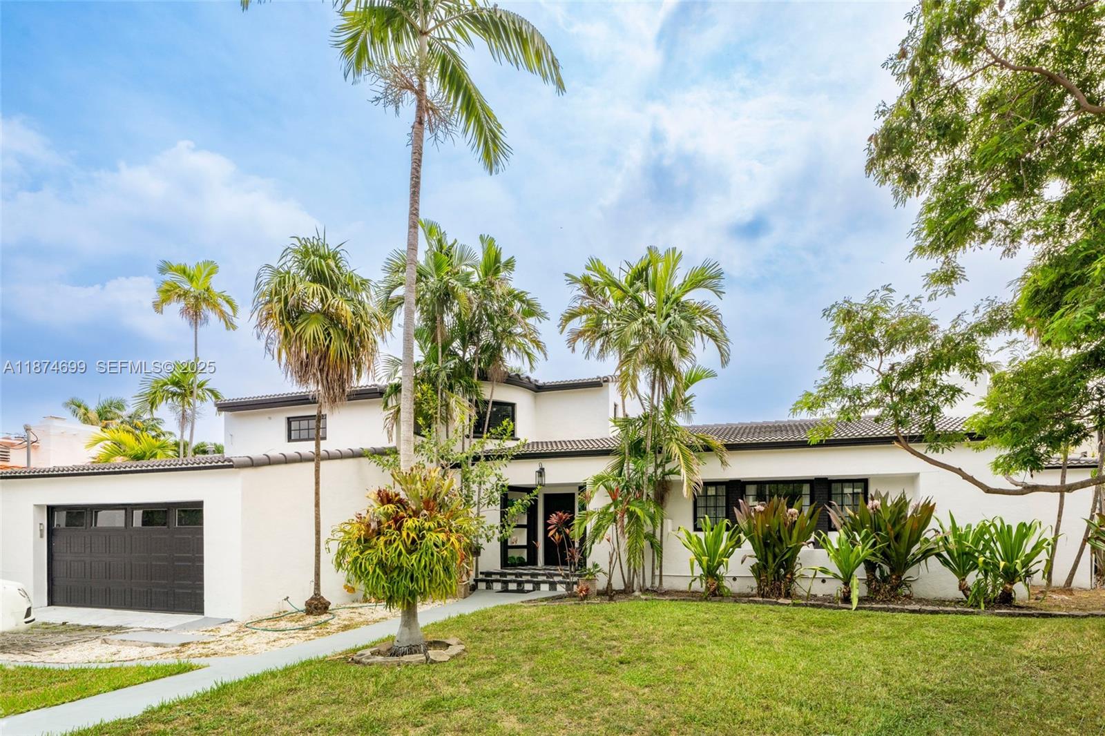 5149 Alton Road Miami Beach, FL 33140 - Photo 38 of 39