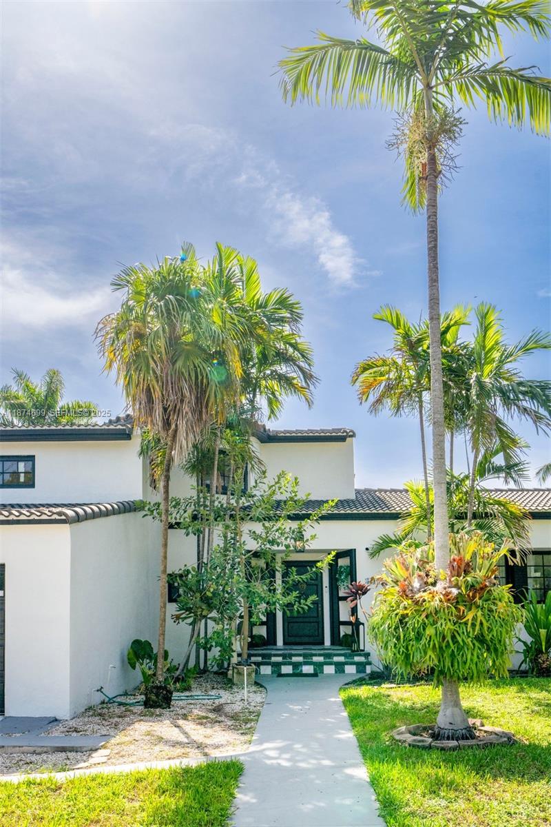 5149 Alton Road Miami Beach, FL 33140 - Photo 39 of 39