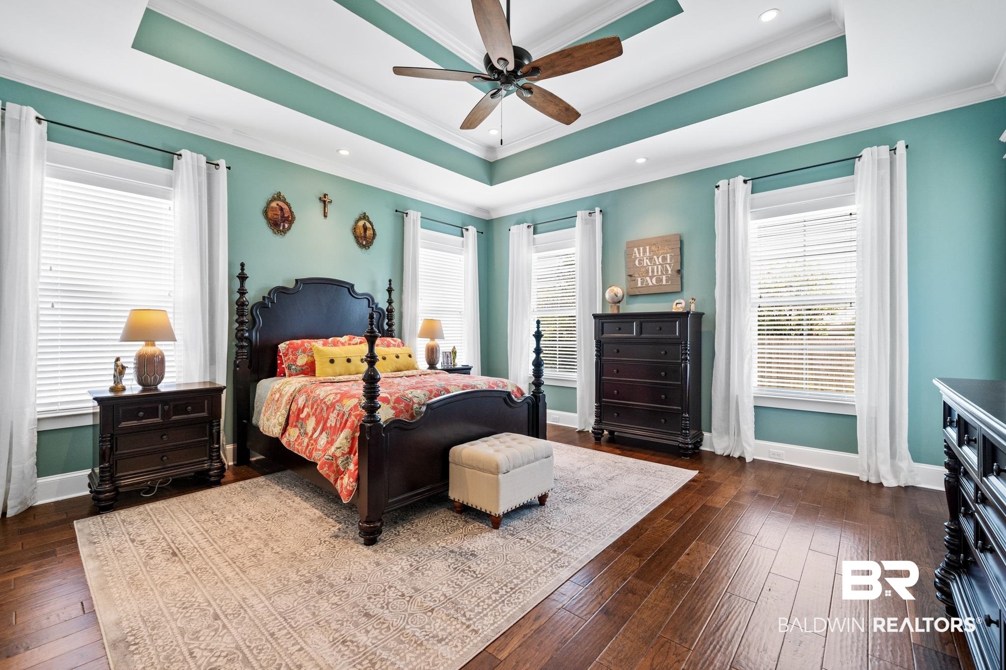 11121 Elysian Circle Daphne, AL 36526 - Photo 16 of 39