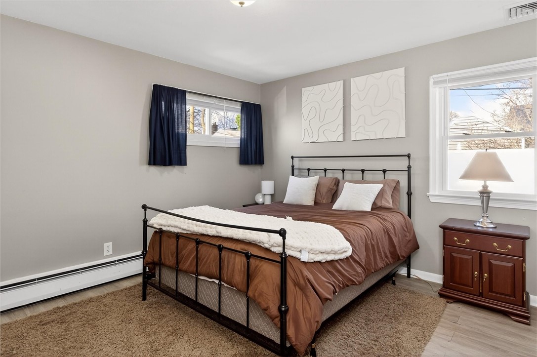 388 Orland Road Irondequoit, NY 14622 - Photo 11 of 26