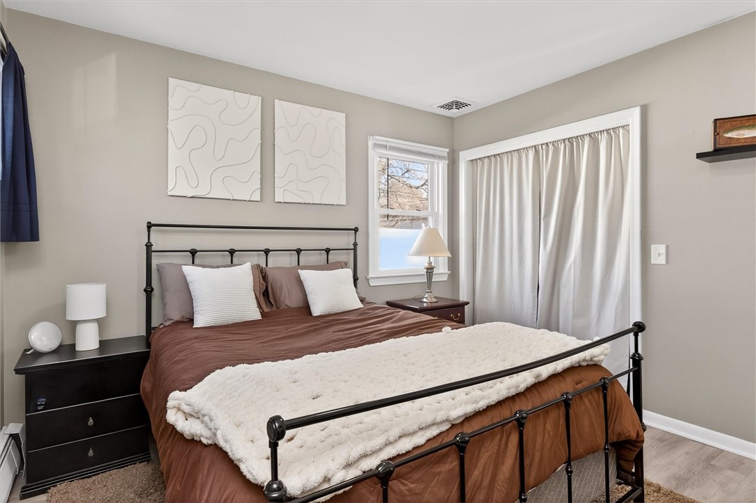 388 Orland Road Irondequoit, NY 14622 - Photo 12 of 26