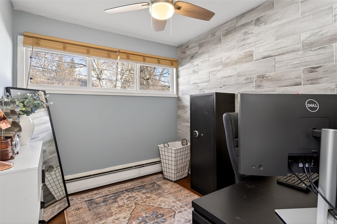 388 Orland Road Irondequoit, NY 14622 - Photo 14 of 26