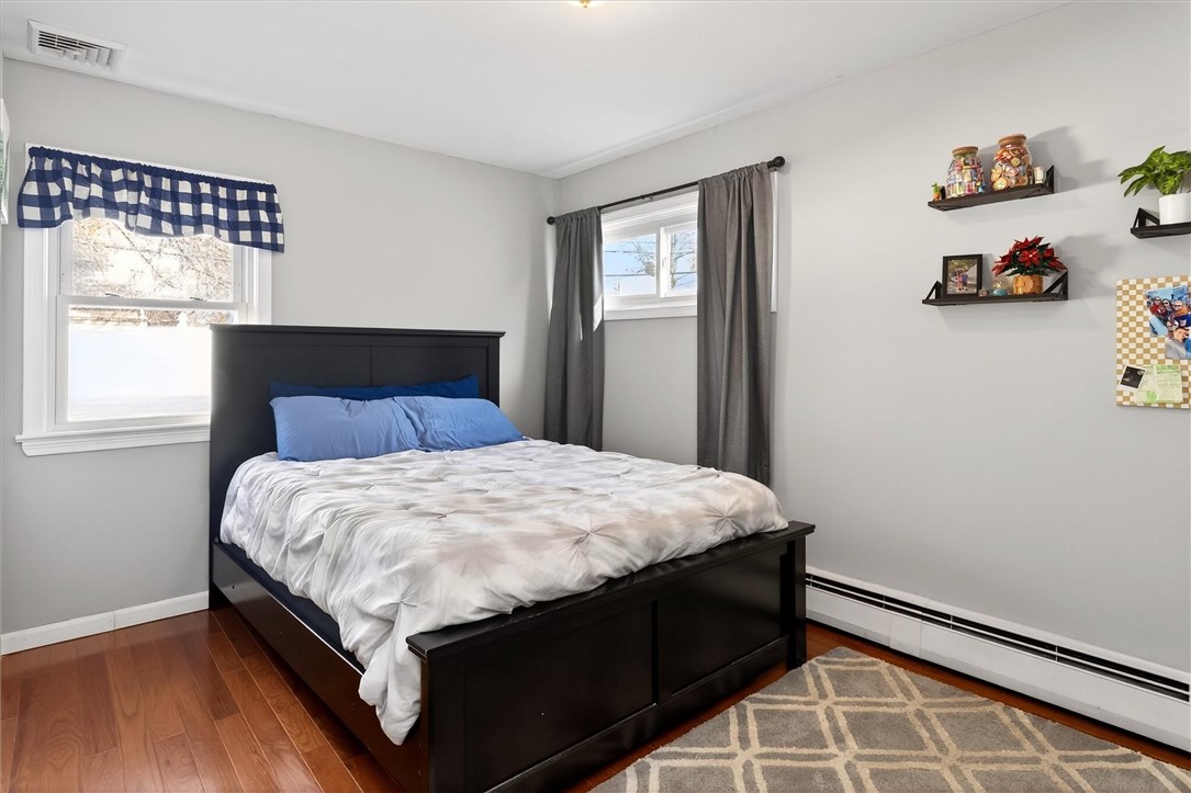 388 Orland Road Irondequoit, NY 14622 - Photo 16 of 26