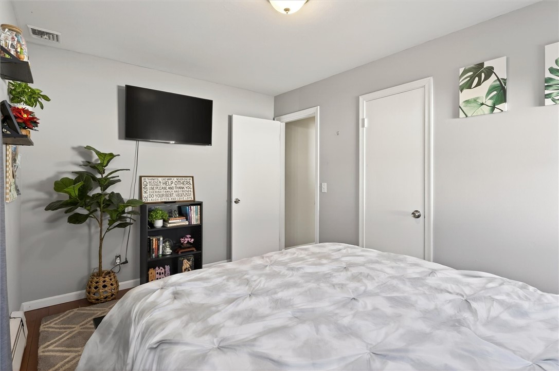 388 Orland Road Irondequoit, NY 14622 - Photo 17 of 26