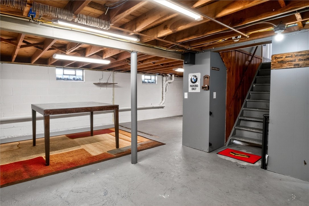 388 Orland Road Irondequoit, NY 14622 - Photo 20 of 26