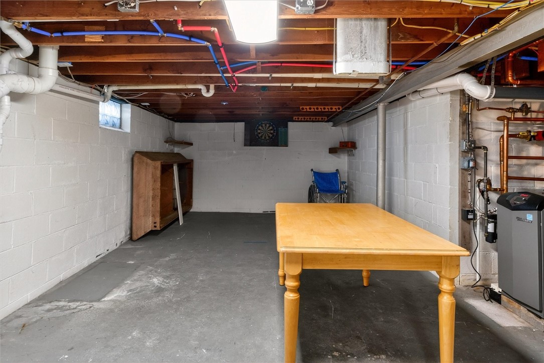 388 Orland Road Irondequoit, NY 14622 - Photo 21 of 26