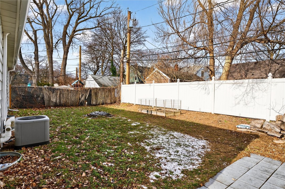 388 Orland Road Irondequoit, NY 14622 - Photo 25 of 26