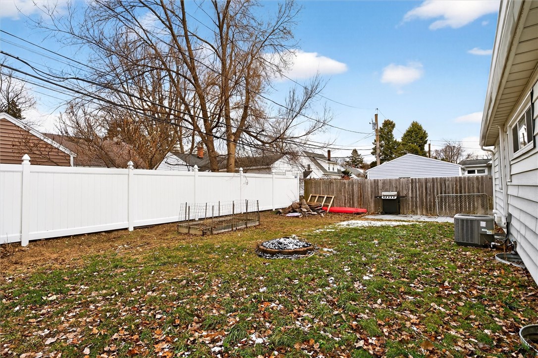 388 Orland Road Irondequoit, NY 14622 - Photo 26 of 26