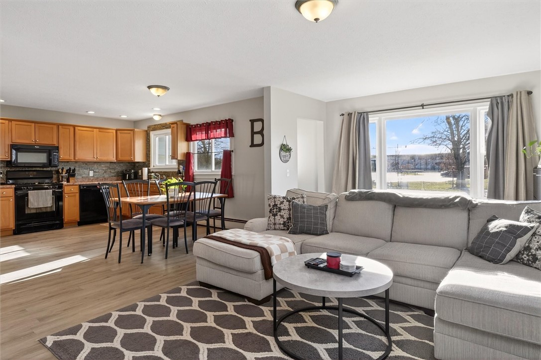 388 Orland Road Irondequoit, NY 14622 - Photo 7 of 26