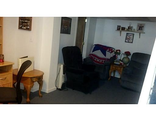 4009 Grange Hall Road Springfield, OH 45504 - Photo 8 of 12