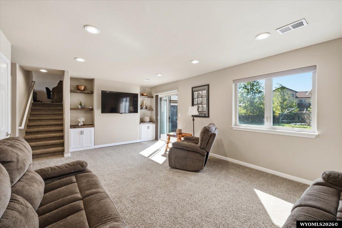 6661 Blue Springs Road Casper, WY 82604 - Photo 21 of 38 Gallery Image 21