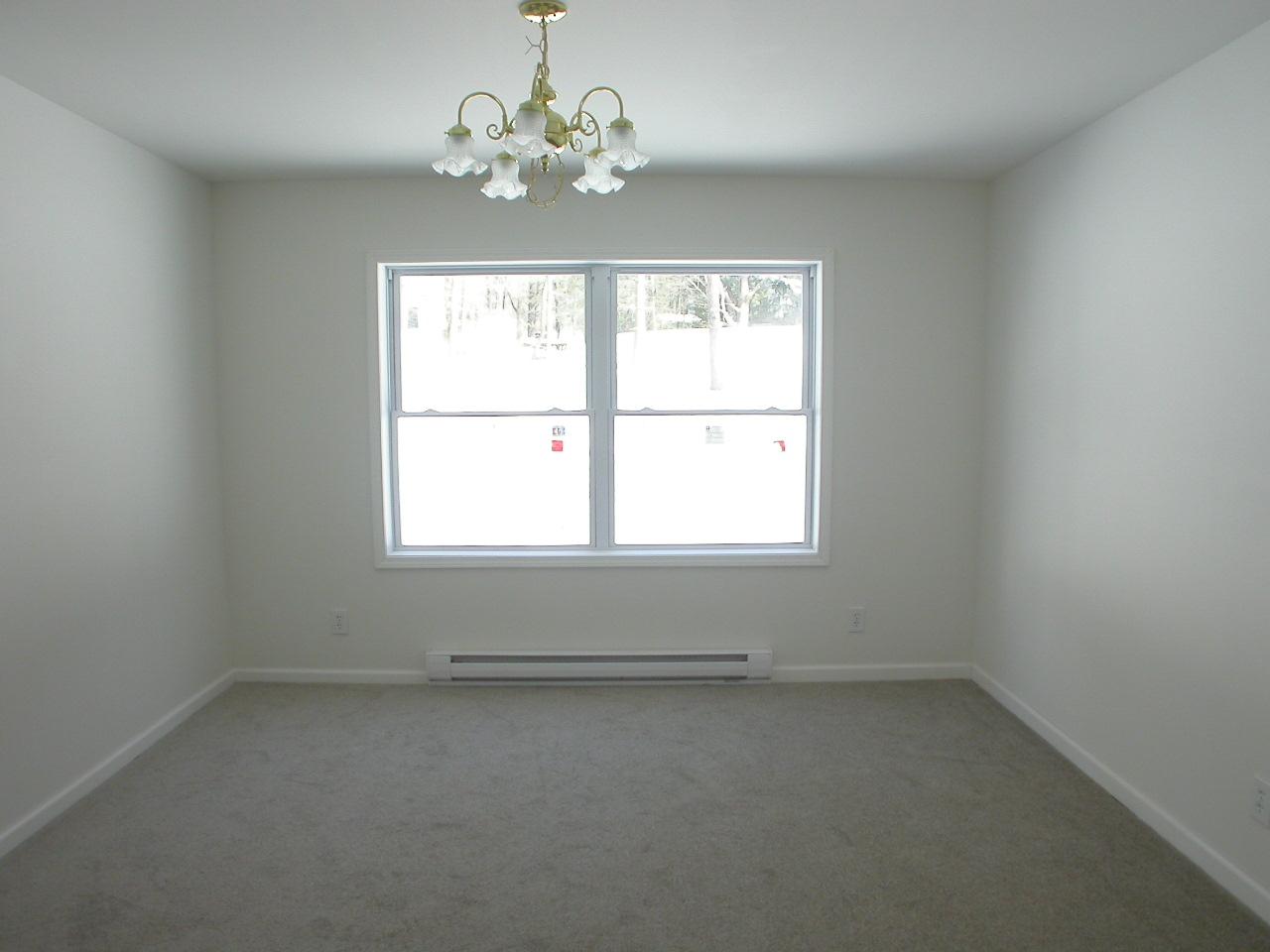411 Alpine Lake Road Henryville, PA 18332 - Photo 2 of 3 Listing Photo