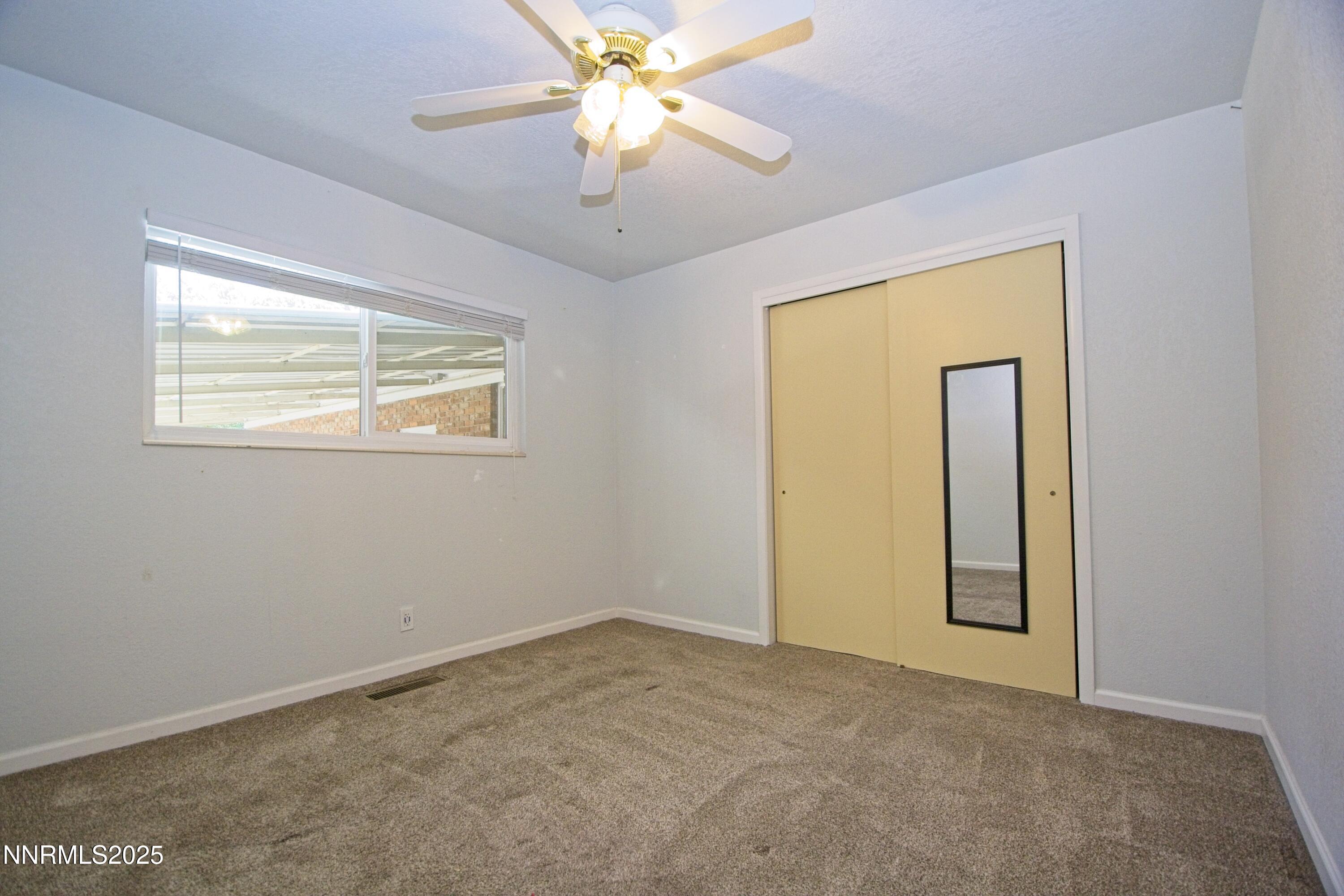 3103 Lakeside Drive Reno, NV 89509 - Photo 12 of 21 DSC_8666