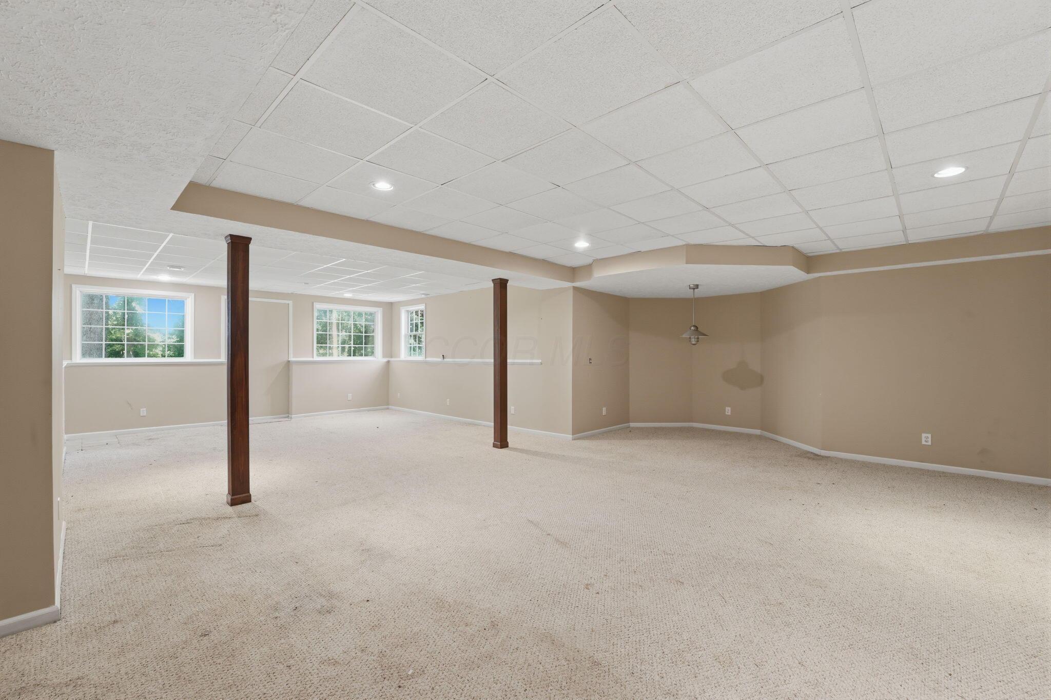 185 Bent Tree Road Sunbury, OH 43074 - Photo 85 of 132