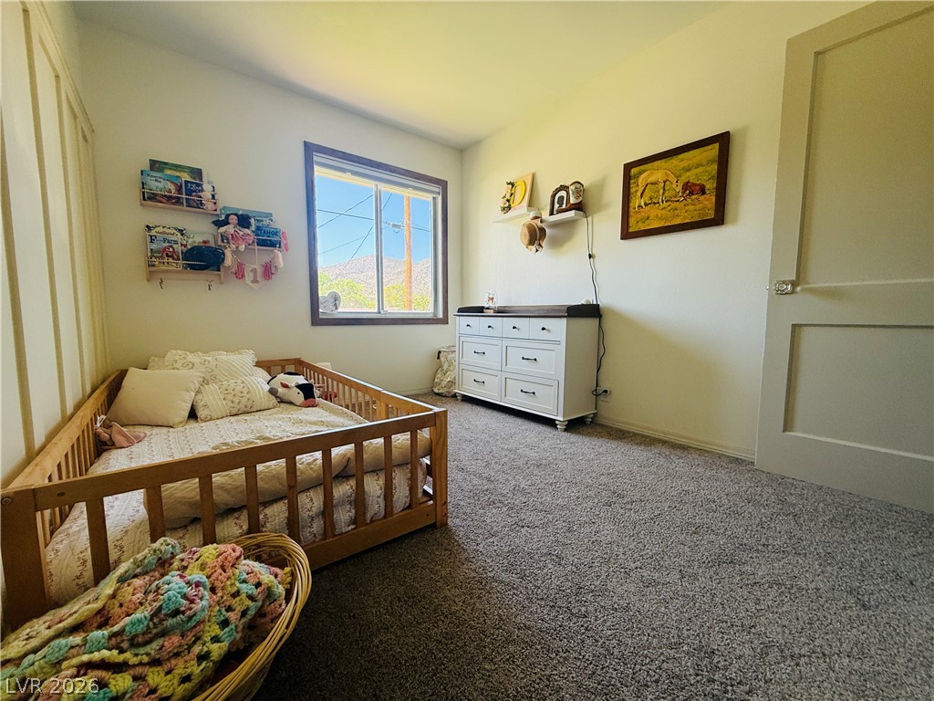 28 Reno Road Ely, NV 89301 - Photo 16 of 24