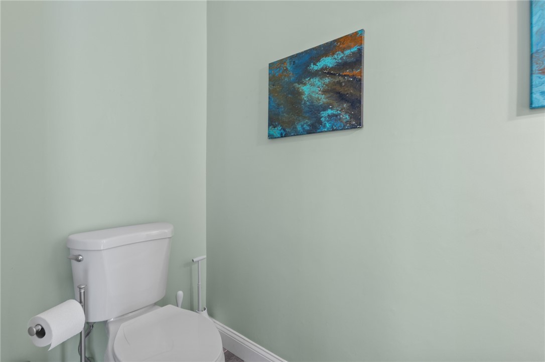 54 Carpenter Street Warwick, RI 02886 - Photo 13 of 42
