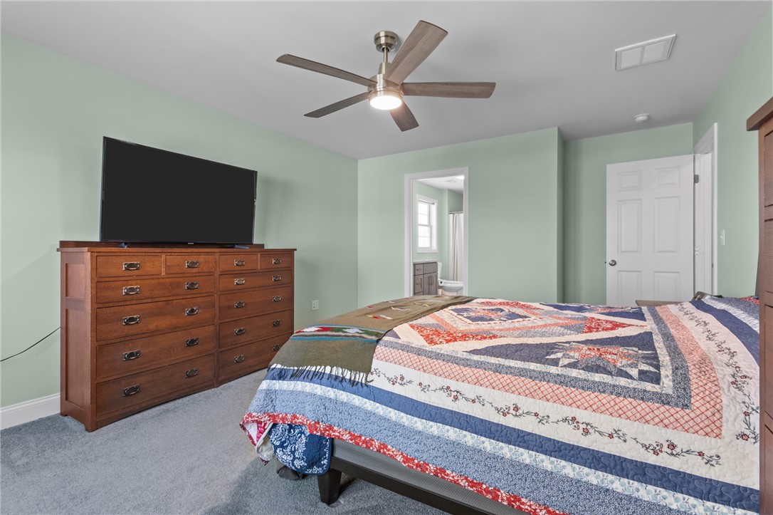 54 Carpenter Street Warwick, RI 02886 - Photo 15 of 42