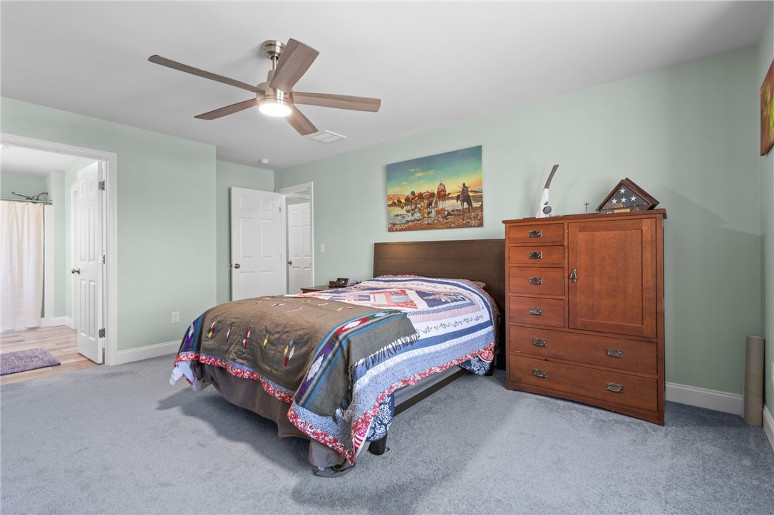 54 Carpenter Street Warwick, RI 02886 - Photo 17 of 42