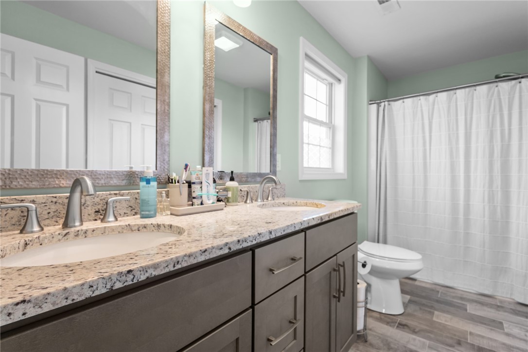 54 Carpenter Street Warwick, RI 02886 - Photo 19 of 42