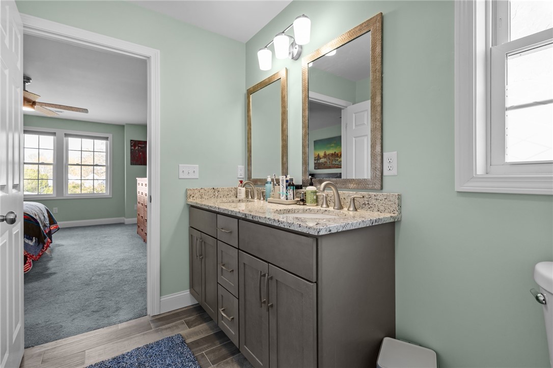 54 Carpenter Street Warwick, RI 02886 - Photo 20 of 42
