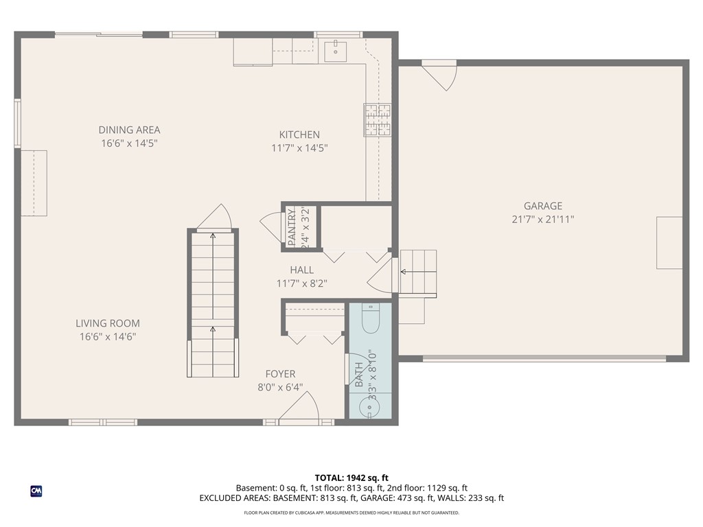 54 Carpenter Street Warwick, RI 02886 - Photo 40 of 42