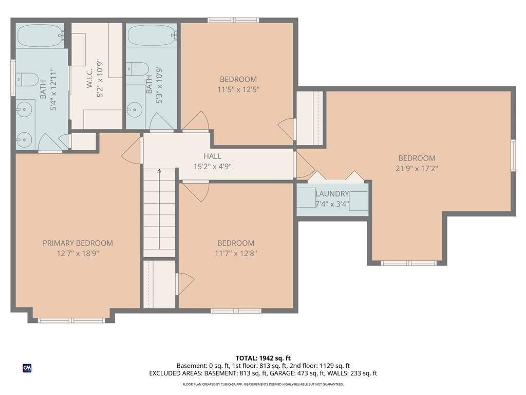 54 Carpenter Street Warwick, RI 02886 - Photo 41 of 42