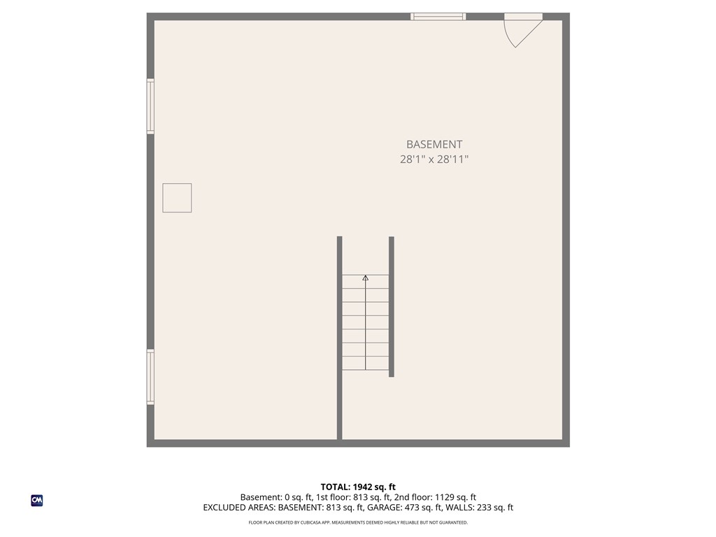54 Carpenter Street Warwick, RI 02886 - Photo 42 of 42