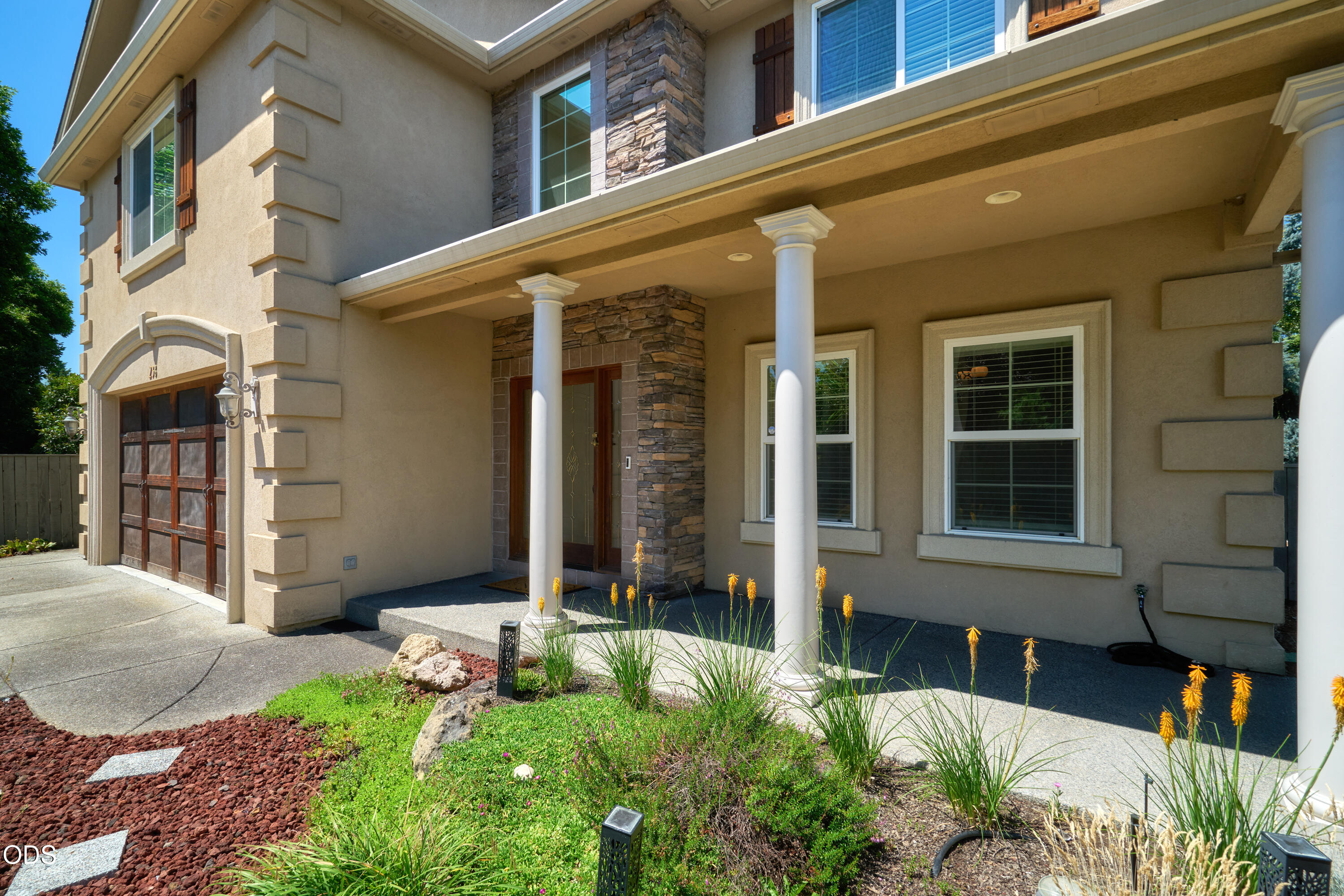 238 Fieldbrook Court Medford, OR 97504 - Photo 52 of 61