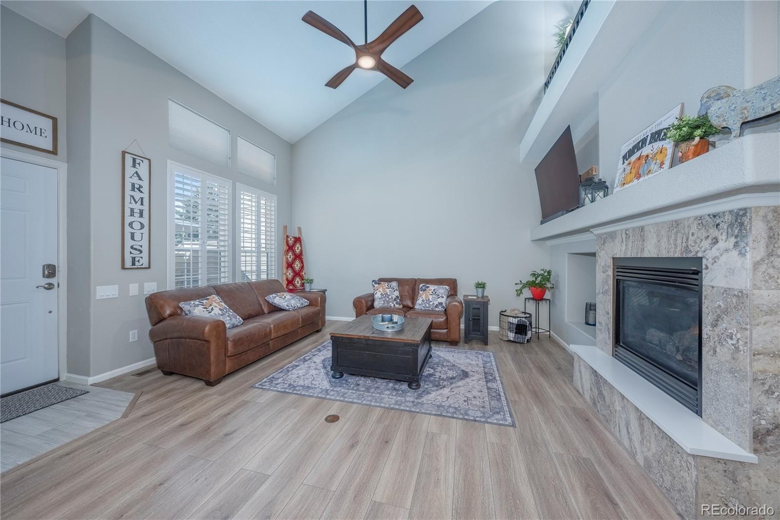 6304 Trailhead Road Highlands Ranch, CO 80130 - Photo 7 of 42 Gallery Image 7