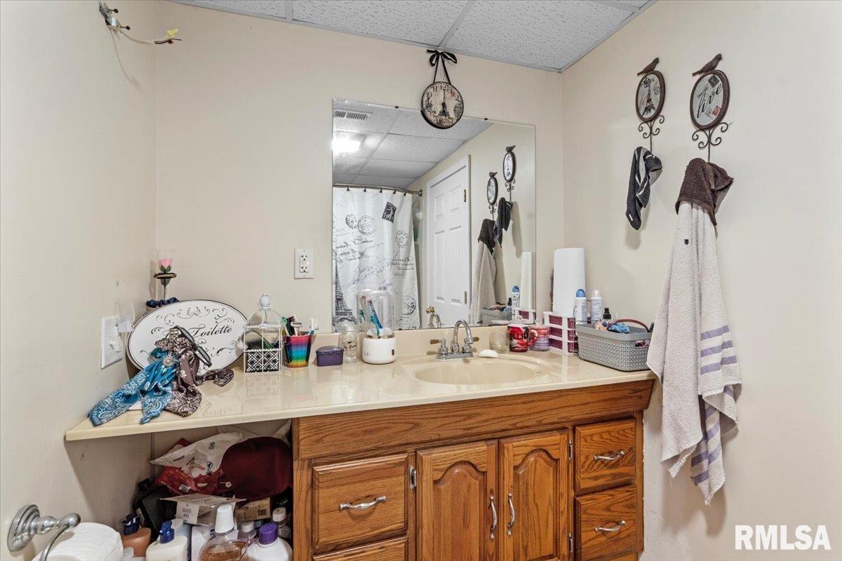 2620 Piper Lane Springfield, IL 62707 - Photo 30 of 40 Gallery Image 30