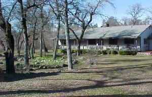 11681 Notta Road Whitmore, CA 96096 - Photo 2 of 2 Listing Photo