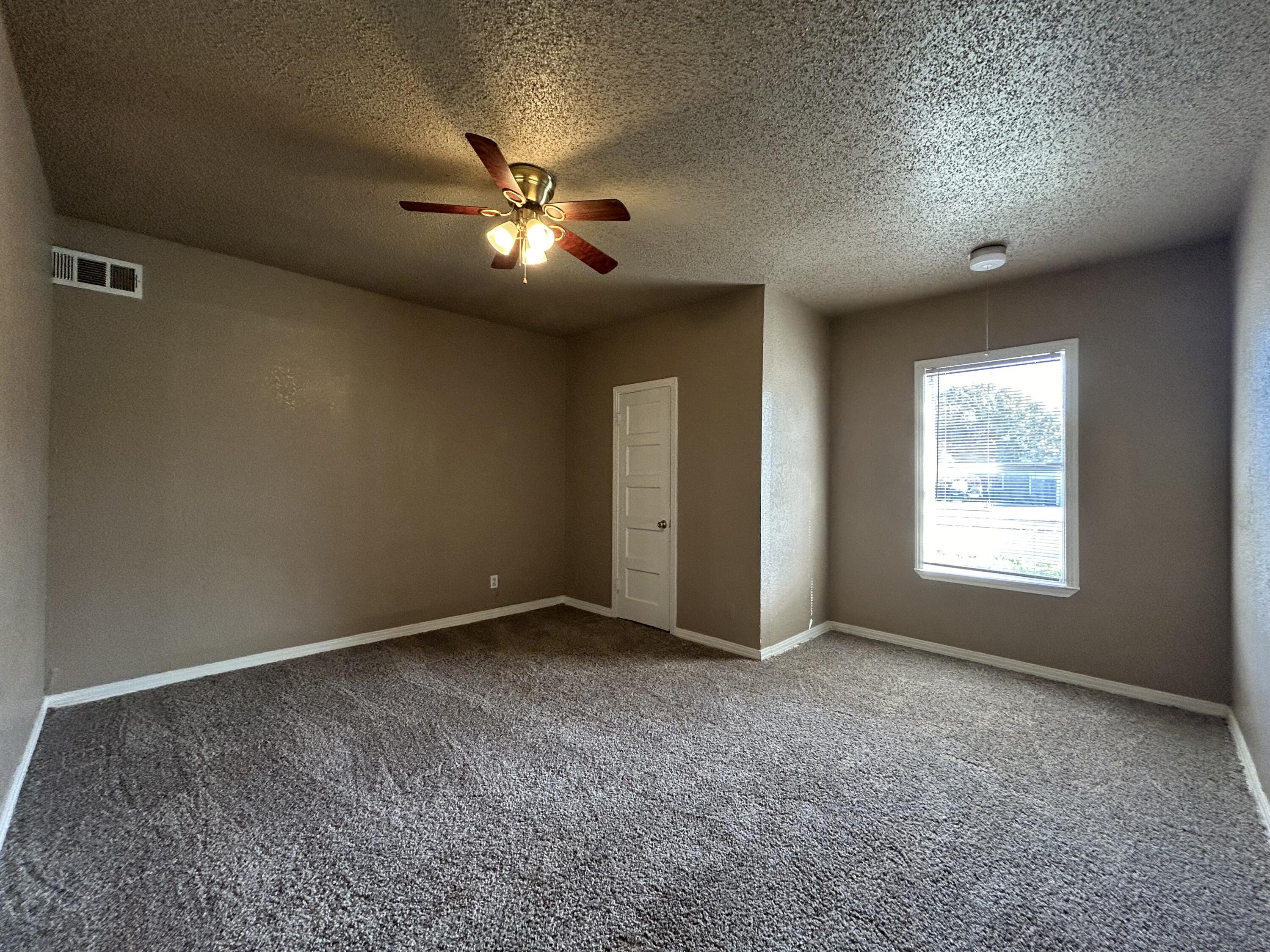3403 24th Street Lubbock, TX 79410 - Photo 6 of 11 6