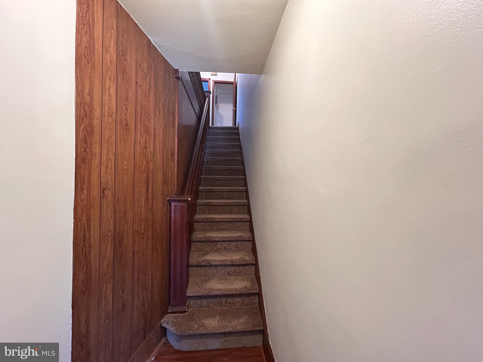113 Dean Street, Unit 2 West Chester, PA 19382 - Photo 3 of 28 a view of entryway