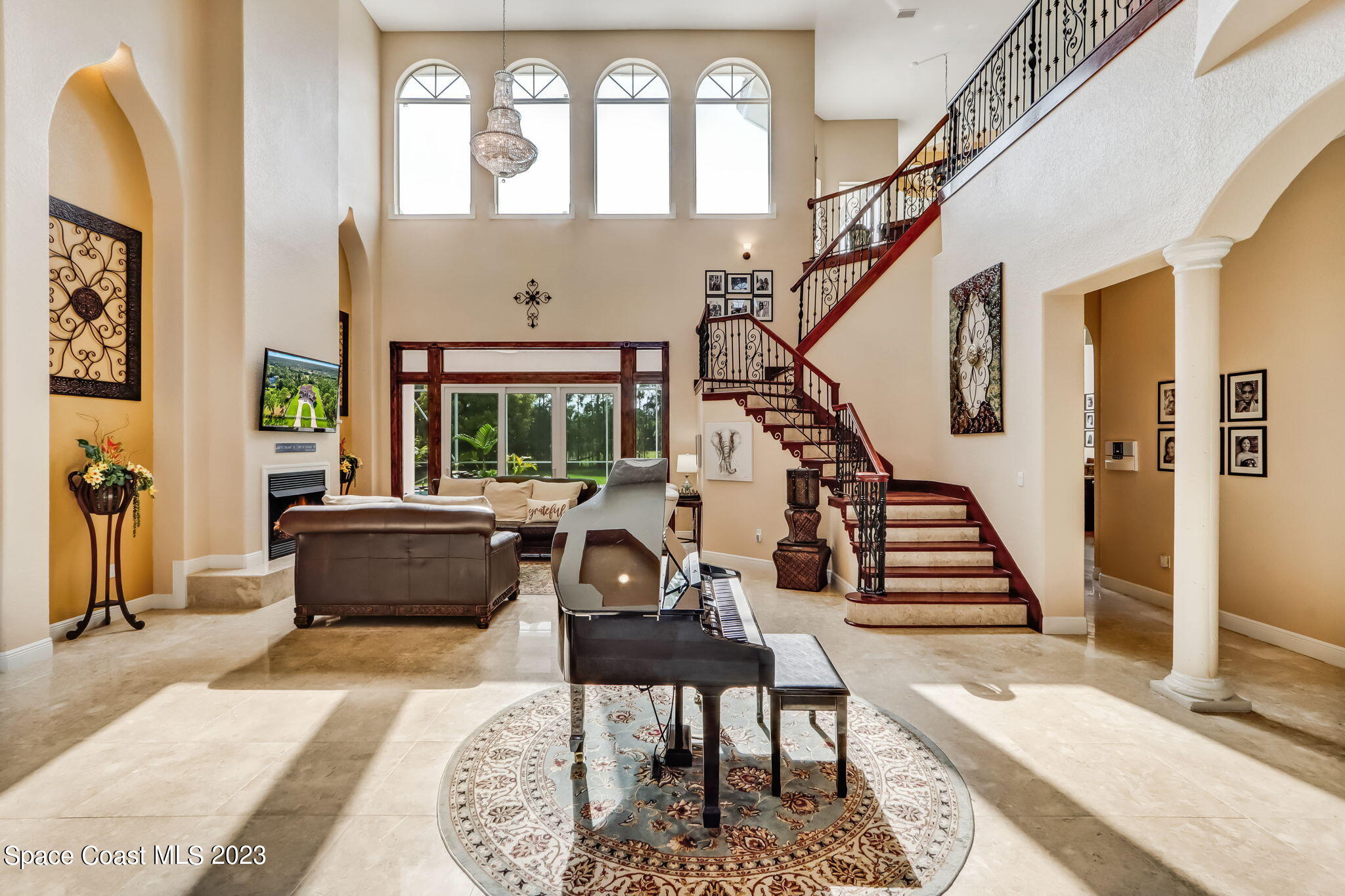 1620 Henley Road Northwest Palm Bay, FL 32907 - Photo 47 of 152 47-web-or-mls-1620 Henley Rd NW (78 of